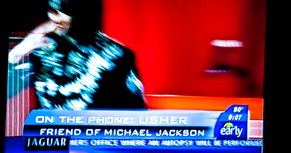 3046_Micheal_Jackson_TV-0492