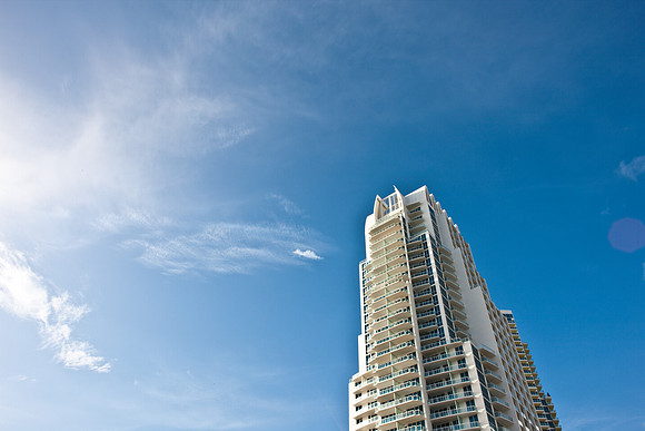3807_DG_Miami_Beach_FL_5L8Y4674