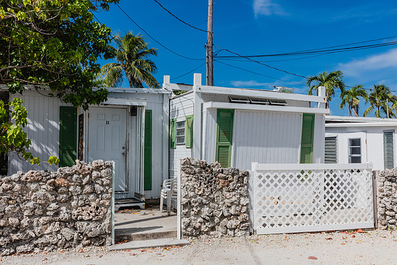 20160712_Key_West_75A0232