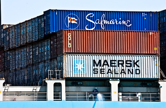 2702_DG_Port_MiamI_FL_5L8Y2302