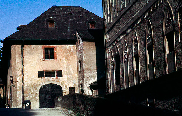2540_SL_BOX_I_COLOR_AUSTRIA_7