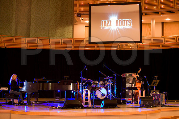Jazz_Roots_Bosanova_12_12_2008_5L8Y1106