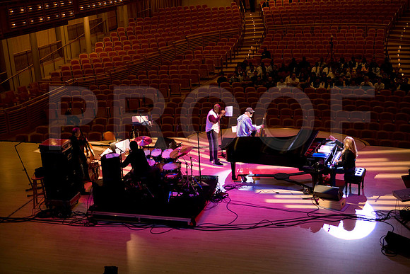 Jazz_Roots_Bosanova_12_12_2008_ZV4N0236