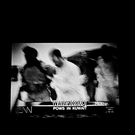 3378_FM_BW_TV_SERIES_MIAMI_FL_03_4