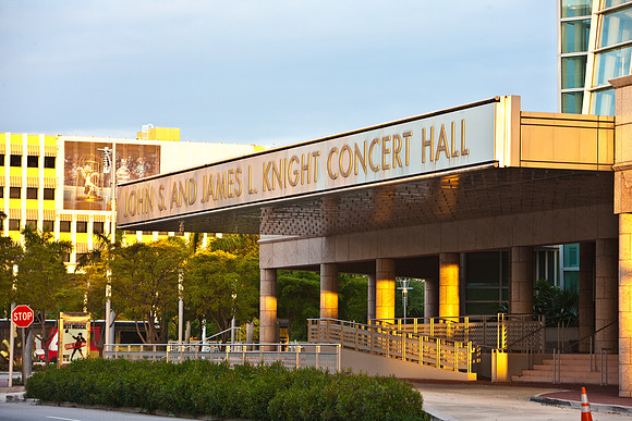 3788_DG_Adrienne_Arsht_Center_Miami_FL_5L8Y4543