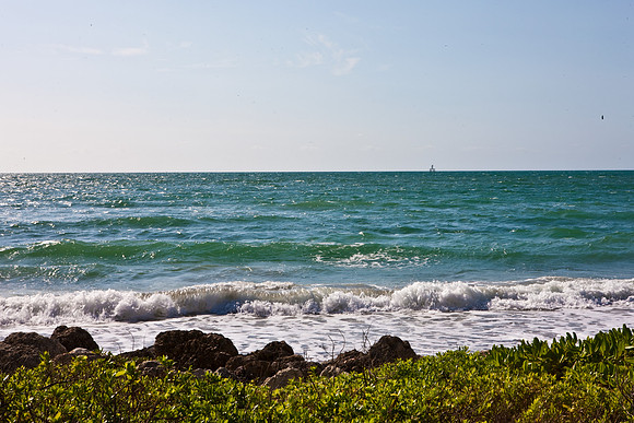 2702_Fisher_Beach_Miami_FL_5L8Y1494