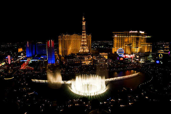 06609_DG_COLOR_LAS_VEGAS_NEVADA_NV_USA_2007_ZV4N_0573