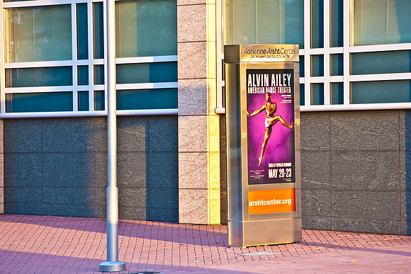 3788_DG_Adrienne_Arsht_Center_Miami_FL_5L8Y4538