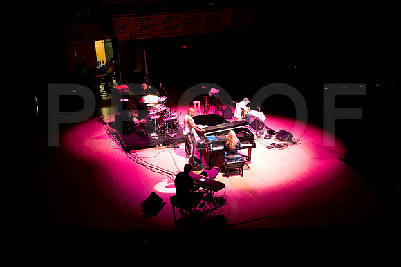 Jazz_Roots_Bosanova_12_12_2008_ZV4N0257