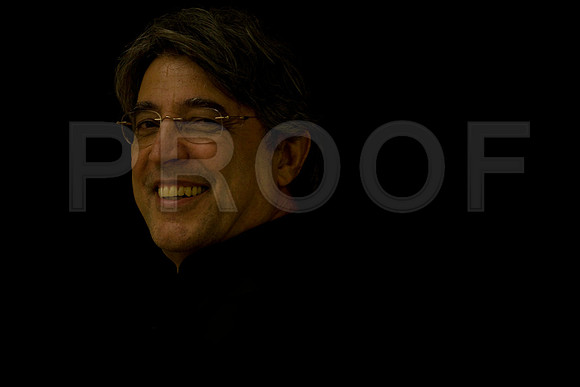 Jazz_Roots_Bosanova_12_12_2008_5L8Y1910