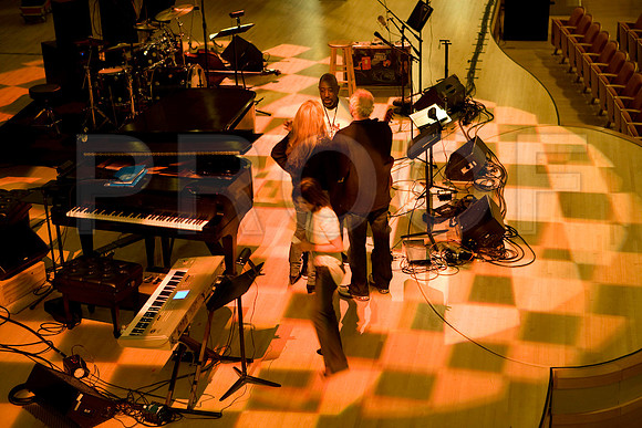 Jazz_Roots_Bosanova_12_12_2008_ZV4N0046