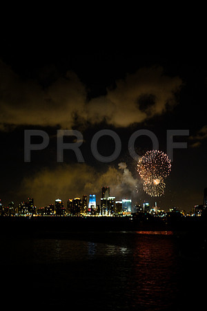 85526_ZV4N1763_Miami_FL_USA
