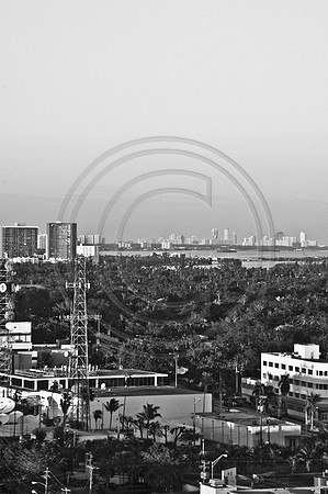 MIDTOWN_ MDT33137_DG_DSC_MIDTOWN_BW_7711