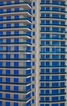 3014_DG_Trump_Hollywod_Related_Miami_FL_20090511-IMG_3115