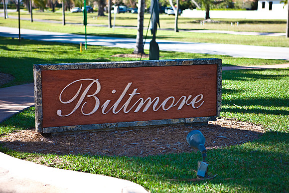 3452_DG_Biltmor_Hotel_Coral_Gables_Sculptures_Miami_FL_5L8Y0085