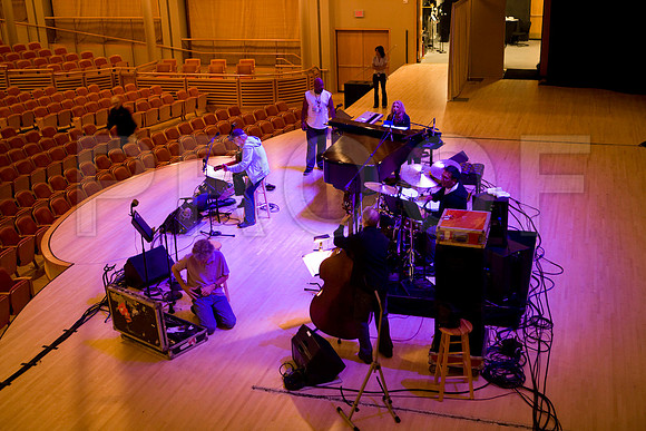 Jazz_Roots_Bosanova_12_12_2008_ZV4N0147
