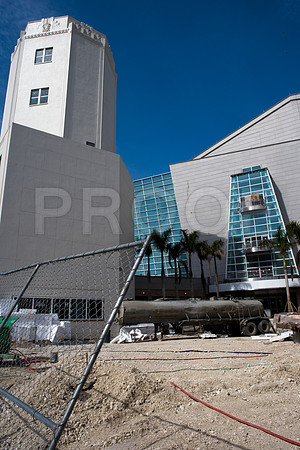 84691_2008_DG_Color_USA_Miami_FL_ZV4N1904
