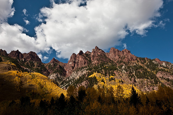 20080830_DVD14_DG_USA_Aspen_2586_full_blead