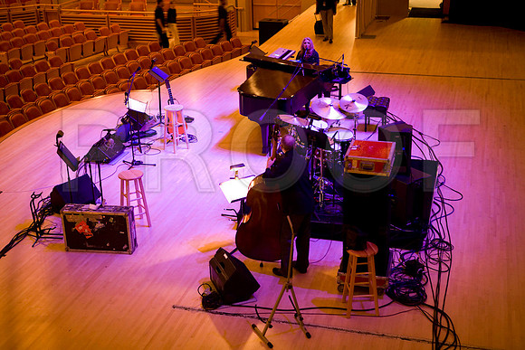 Jazz_Roots_Bosanova_12_12_2008_ZV4N0121