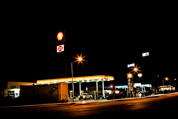 06647_DG_COLOR_NEEDLES_CALIFORNIA_CA_USA_2007_ZV4N_737