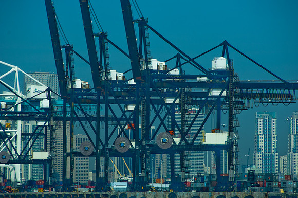 36161_DG_Color_USA_Miami_FL_Port_of_Miami20080314_ZV4N_-2229