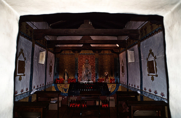 47921_B17_SL_COLOR_SAN_JUAN_CAPISTANO_CA_97_03.jpg