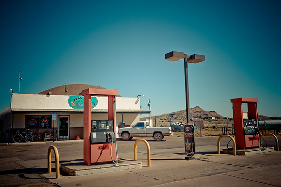 20080917_DVD61_DG_USA_Gallup_to_Albuquerque_5L8Y8159_full_blead