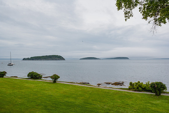 20060627_Maine_ZV4N0982
