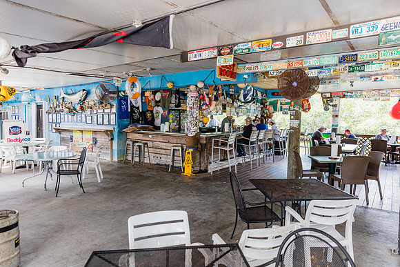 20160711_Key_West_075A0091