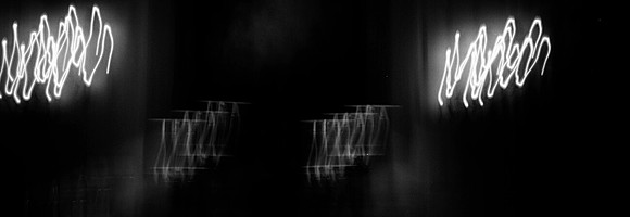 7675_B1_FM_BW_LIGHT_IN_MOTION_FL_11.tif