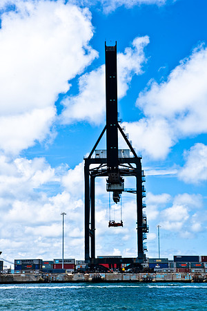 42592_Port_Miami_Cranes_Cargo_Miami_FL_ZV4N6684