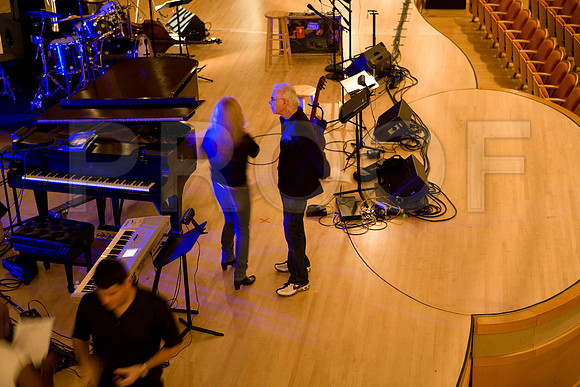 Jazz_Roots_Bosanova_12_12_2008_ZV4N0067