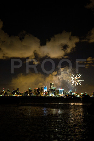 85526_ZV4N1766_Miami_FL_USA