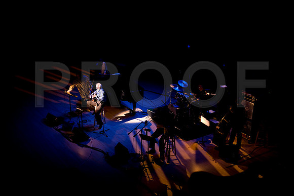 Jazz_Roots_Bosanova_12_12_2008_ZV4N0411