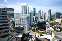 85465_FL_DG_ZV4N4412