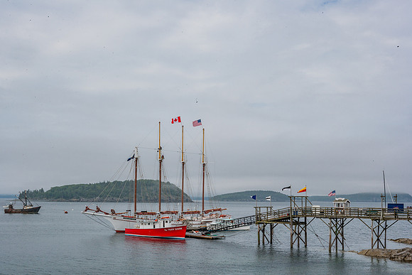 20060627_Maine_ZV4N1005
