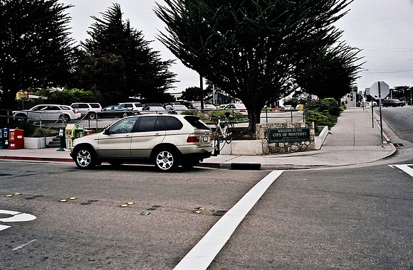 6003_C_SANFRANSICO_MONTERAY_CA_2005_2.jpg