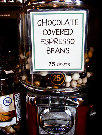 36538_DG_COLOR_MENDOCINO_CALIFORNIA_CA_USA_2007_DSC_01618