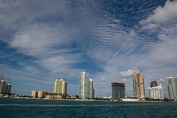 36136_DG_Color_USA_Miami_Beach_FL_Related_Group_View_from_Fisher_IslandZV4N0835