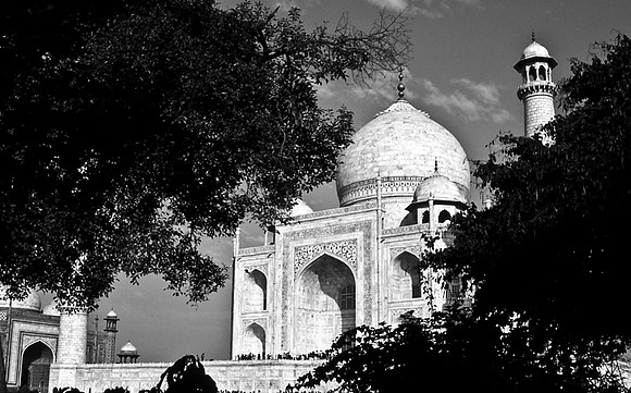 47273_SL_COLOR_INDIA_1987_2