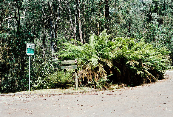 3906_FM_BOX_I_COLOR_35MM_NSM_AUSTRALIA_2008_15