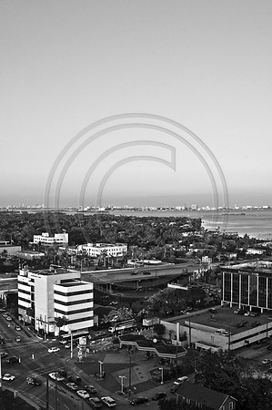 MIDTOWN_ MDT33137_DG_DSC_MIDTOWN_BW_7697
