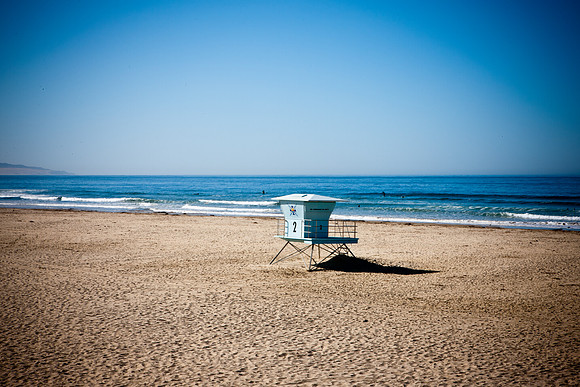 0028_Frisco_To_LA_5L8Y2248