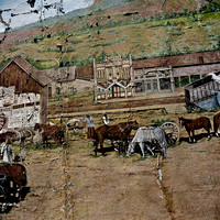 36046_COLOR_SQ_Durango_CO_2003_10.jpg