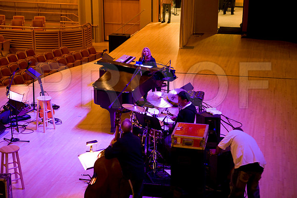 Jazz_Roots_Bosanova_12_12_2008_ZV4N0135