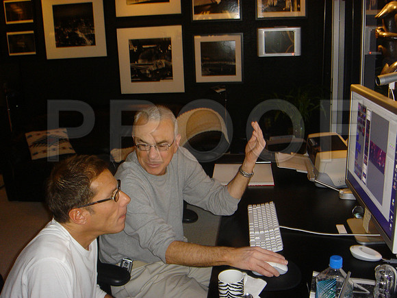 LARRY STEVE LEGENDS OF JAZZ