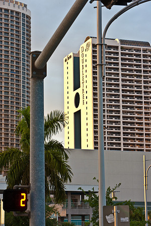 3788_DG_Double_Tree_Hotel_Miami_FL_5L8Y4548