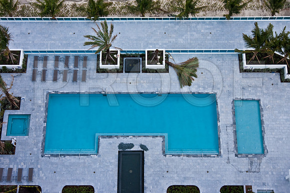 3051_Miami_2008_IMG_0155