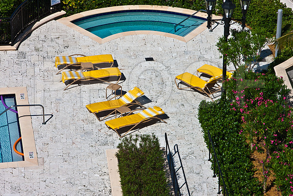 3800_DG_Fisher_Iskand_Pool_Rafi_Miami_FL_5L8Y5329