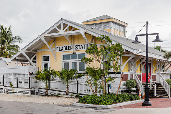 20160714_Key_West_075A0544